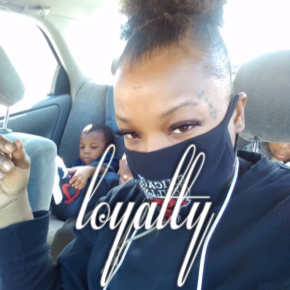 nikkismith642